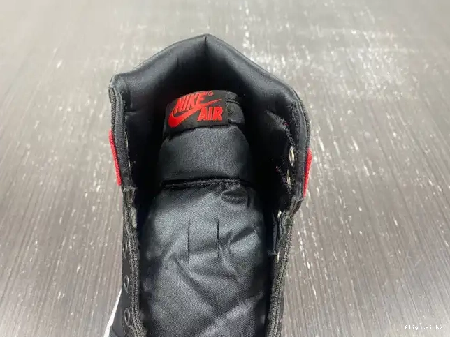 Jordan WMNS Air OG Satin High FD4810-061 Bred 1 0703